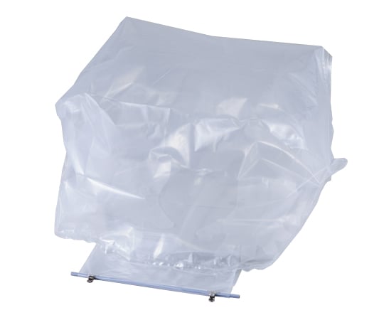Glove bag 5 pieces GBU-1N 1 bag (5 pieces)
