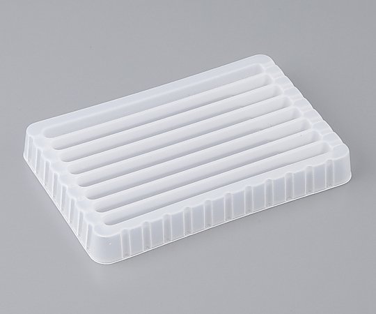 Violamo pipetting reservoir (for 8-channel pipette) 50 pieces per box (50 pieces)