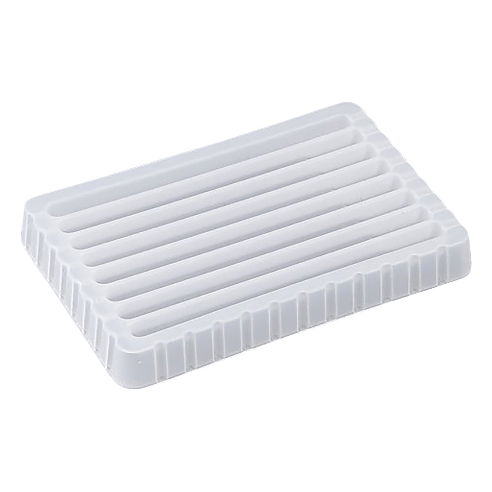 Violamo pipetting reservoir (for 8-channel pipette) 50 pieces per box (50 pieces)