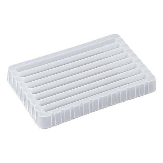 ビオラモピペッティングリザーバー(8連ピペット用)　50枚入り 1箱(50枚入)