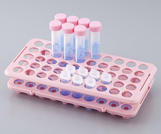 츄블랙 PR-50 1개