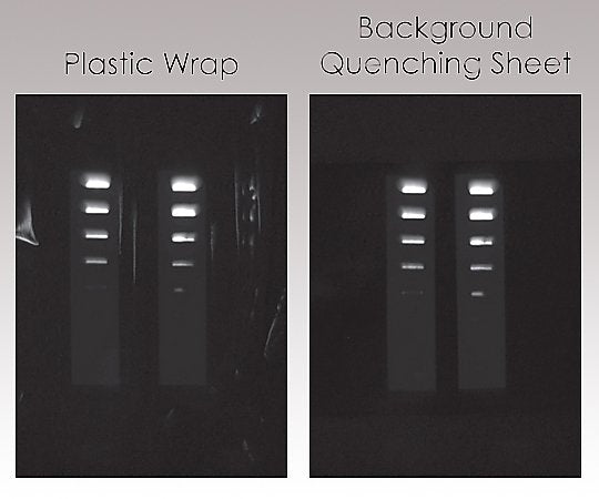 소광 시트 1세트(10장입) L-07001-010 1세트(10장입)