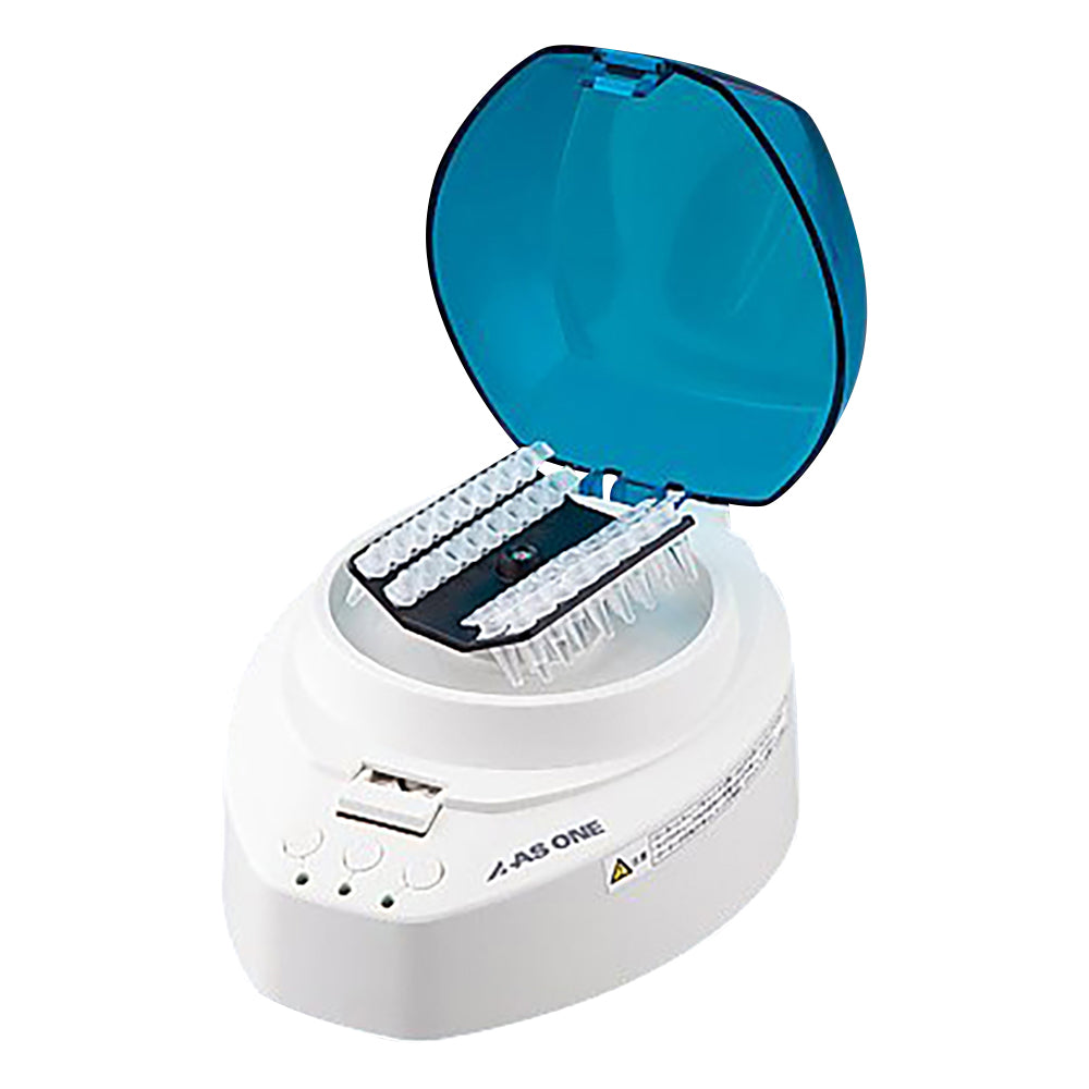 マイクロPCRスピナー　MS-PCR 1台