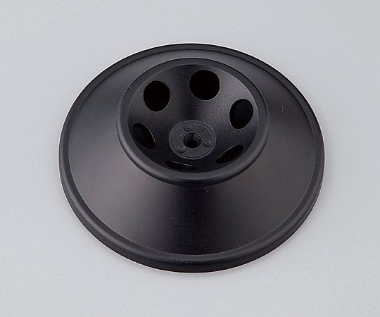 마이크로 PCR 스피너용 로터 1.5/2.0mL 마이크로튜브용 1.5/2.0mL 마이크로튜브용 로터 1대