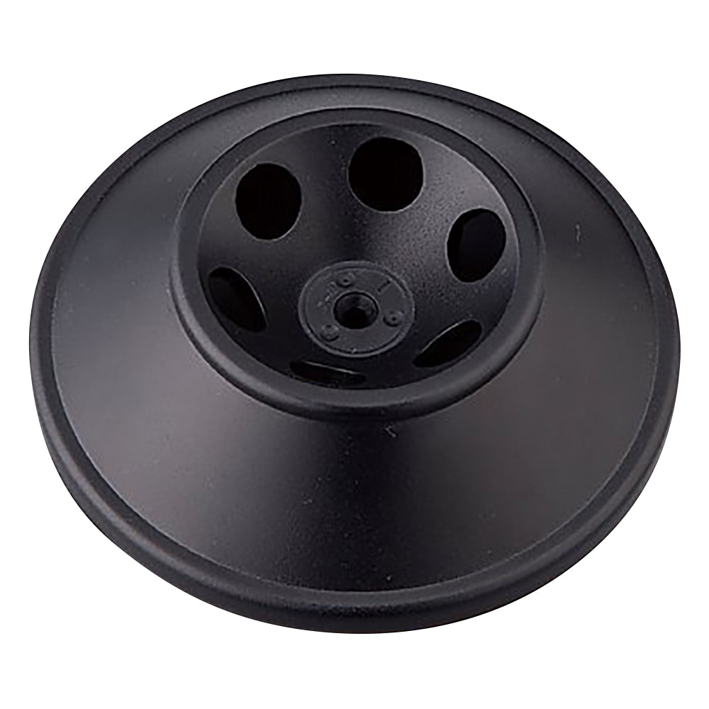 마이크로 PCR 스피너용 로터 1.5/2.0mL 마이크로튜브용 1.5/2.0mL 마이크로튜브용 로터 1대