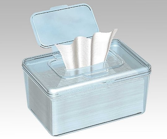 핸디 와이퍼 전용 디스펜서 04300 1개