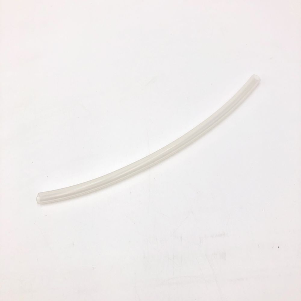 自動分注器 FlexiPump® ポンプ用チューブ φ4.8mm 1セット（6本入）　513011 1セット(6本入)