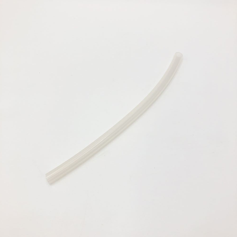 自動分注器 FlexiPump® ポンプ用チューブ φ6.4mm 1セット（6本入）　561304 1セット(6本入)