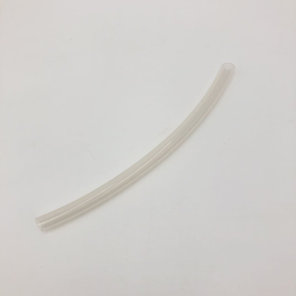 自動分注器 FlexiPump® ポンプ用チューブ φ8mm 1セット（6本入）　561305 1セット(6本入)