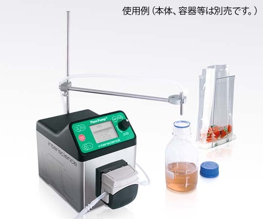 FlexiPump 용 조정 분주 암 561002 1 세트