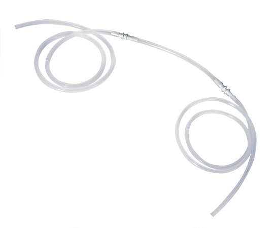 チュービングセット FP用 8.0mm 1セット（5本入）　561205 1セット(5本入)