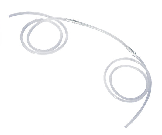 チュービングセット FP用 1.6mm 1セット（5本入）　561201 1セット(5本入)