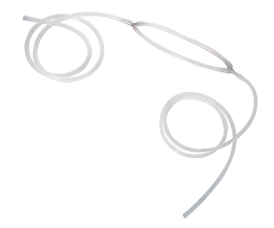 チュービングセット FPP用 3.2mm 1セット（5本入）　562202 1セット(5本入)