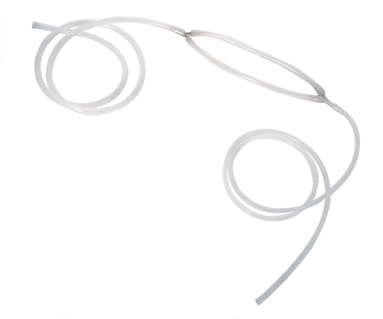 Tubing set for FPP 1.6mm 1 set (5 pieces) 562201 1 set (5 pieces)