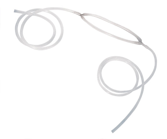 チュービングセット FPP用 1.6mm 1セット（5本入）　562201 1セット(5本入)