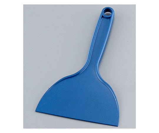 스크레이퍼 PE MP 후즈(R) L 블루 MPF-LHL-BL 1개