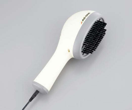 핸디웨어 클리너 SHZ-020 1개