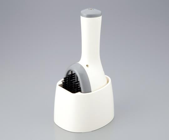 ハンディーウェアクリーナー　SHZ-020 1個