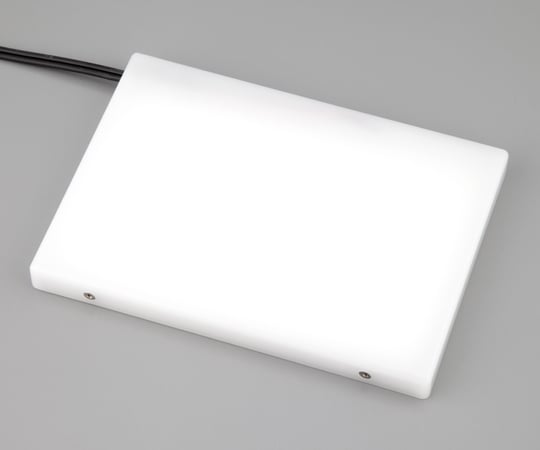 콜로니 카운터 라이트대 200×220×50mm TLB-MP 1대