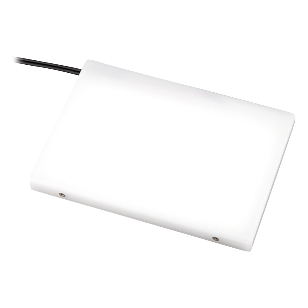 콜로니 카운터 라이트대 200×220×50mm TLB-MP 1대