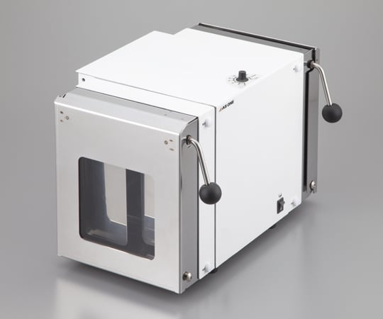 Bag homogenizer, dual type BH-W, 1 unit