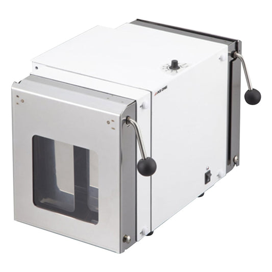 Bag homogenizer, dual type BH-W, 1 unit