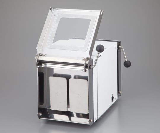 Bag homogenizer, dual type BH-W, 1 unit