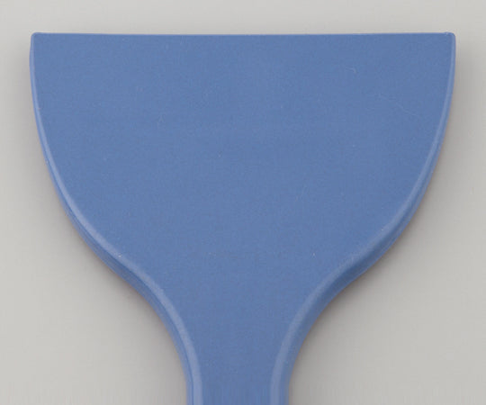 스크레이퍼(실리콘) MP 후즈(R) H형 칼날 130×350mm 파랑 MP-LL-H-BL 1개