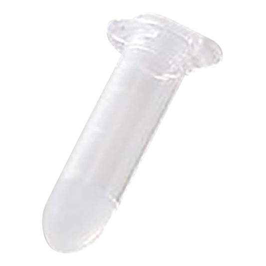 Serum separation tube (contains coagulation promoting separating agent) 1mL FG-SRMS 1 box (600 tubes)