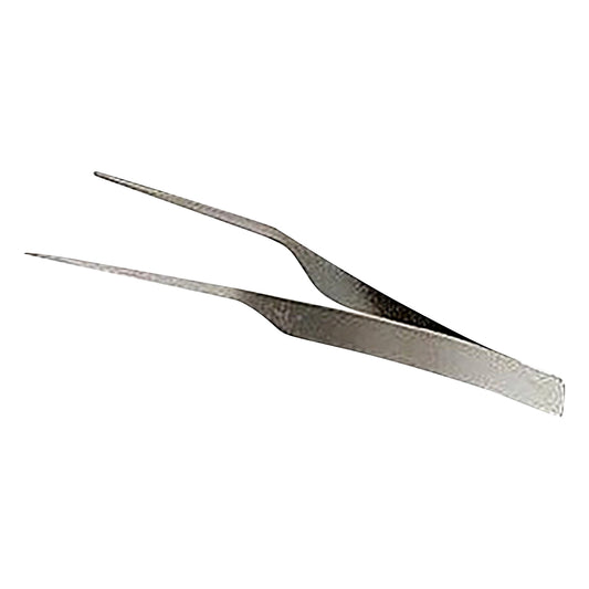 Insect tweezers, sharp tip, HWC11810, 1 piece
