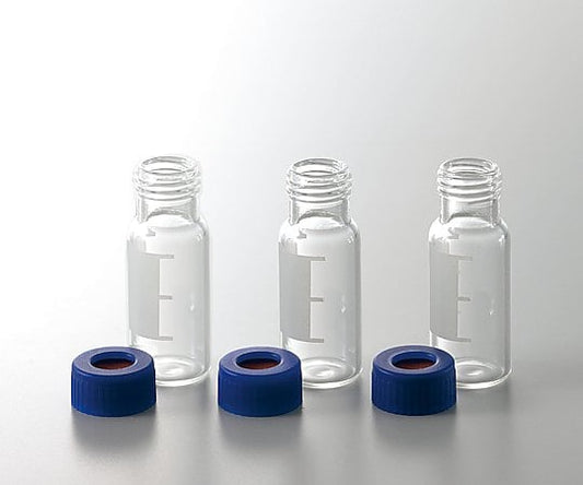 바이알 1상자(100세트입) LH519867-100 1상자(100세트입)