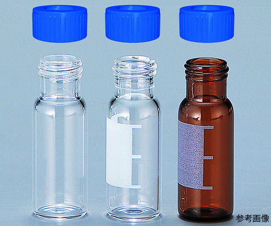 바이알 1상자(100세트입) LH519838-100 1상자(100세트입)