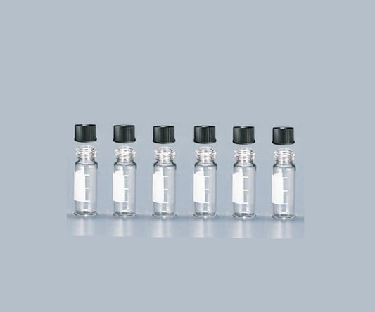 바이알 1상자(100세트입) 11231066S 1상자(100세트입)