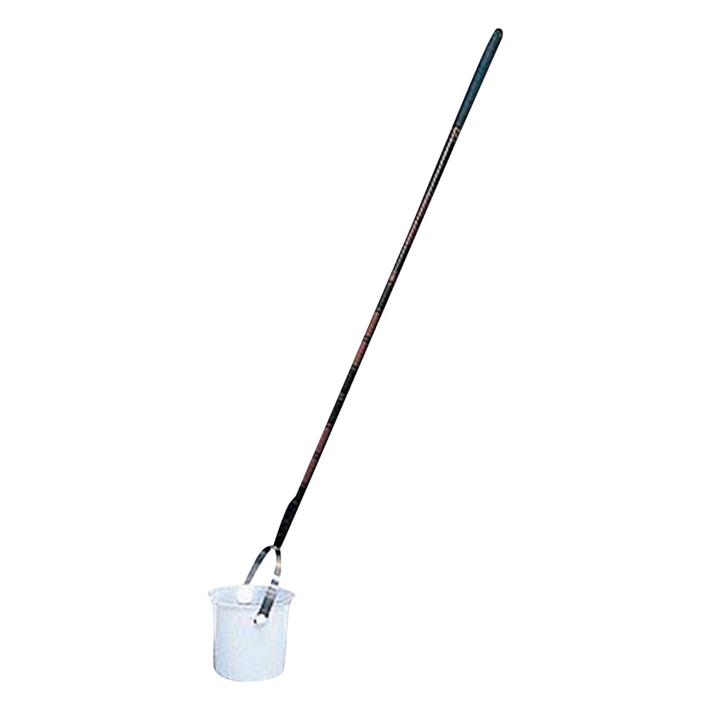 무늬가 있는 채수기 PE(폴리에틸렌) B-1000P 1개