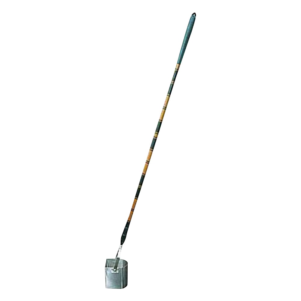 무늬가 있는 채수기 B-1000K 스테인리스(SUS304) B-1000K(가마보코형) 1개