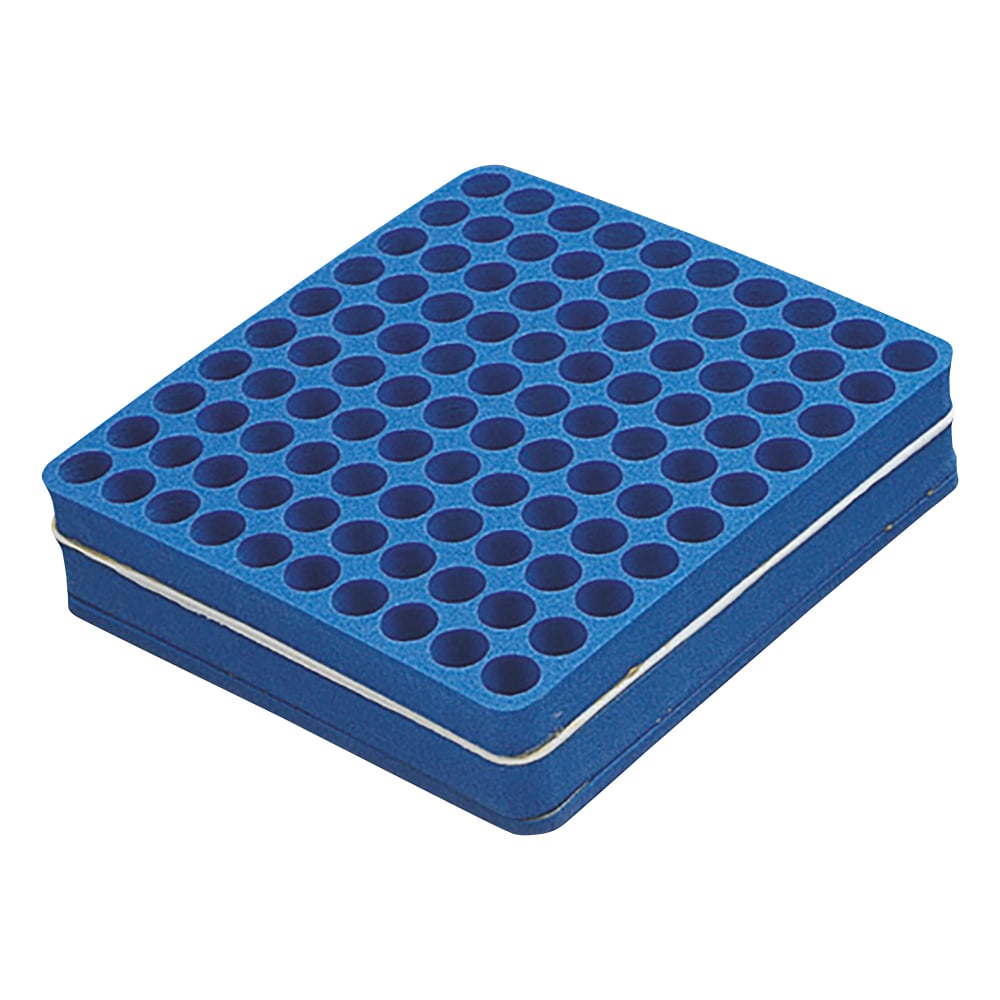 Specimen protection rack 196 x 207 x 50 mm RB-100 1 pc