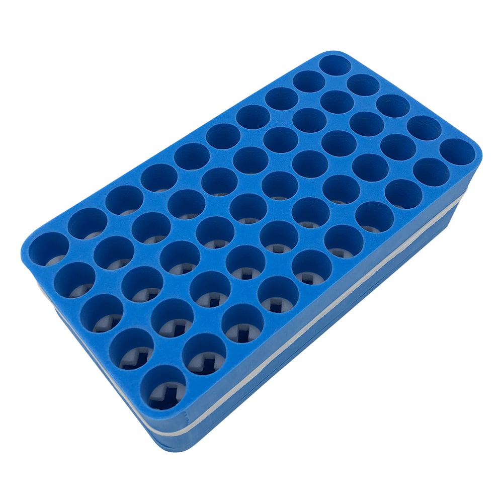 Sample protection rack 196 x 105 x 50 mm RB-50 1 pc