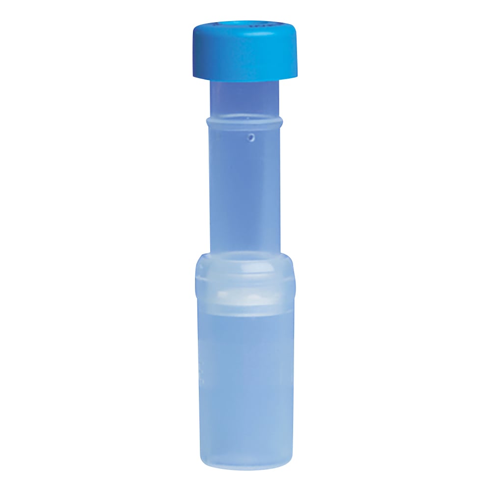 ミニユニ　シリンジレスフィルター　0.45μm　dpPP　100本入　UN203NPUDPP 1箱(100本入)