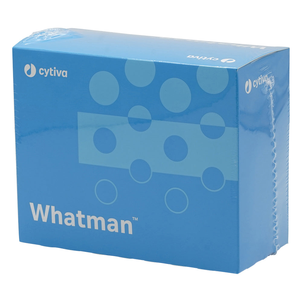 ミニユニ　シリンジレスフィルター　0.45μm　PTFE　1000本入　UN503NPUORG 1箱(1000本入)