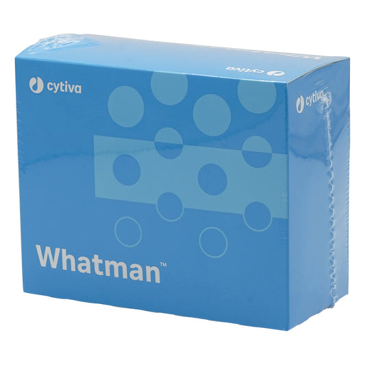 ミニユニ　シリンジレスフィルター　0.45μm　PTFE　1000本入　UN503NPUORG 1箱(1000本入)
