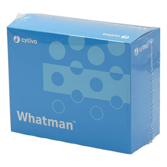 ミニユニ　シリンジレスフィルター　0.45μm　PVDF　100本入　UN203NPUAQU 1箱(100本入)