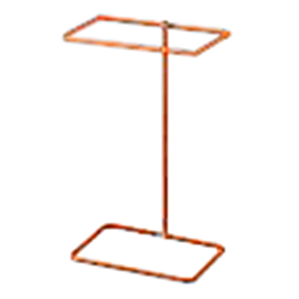 오토클레이브용 폐기 백 전용 랙 B-10093 1개