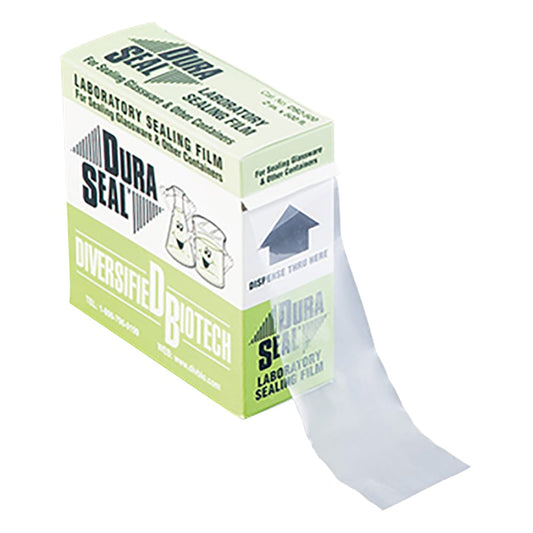 Duraseal DS4-500 1 roll