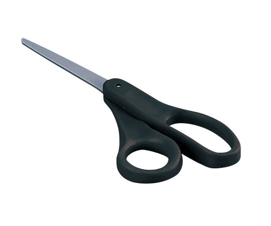 DuraSeal exclusive scissors DSH-100 1 piece