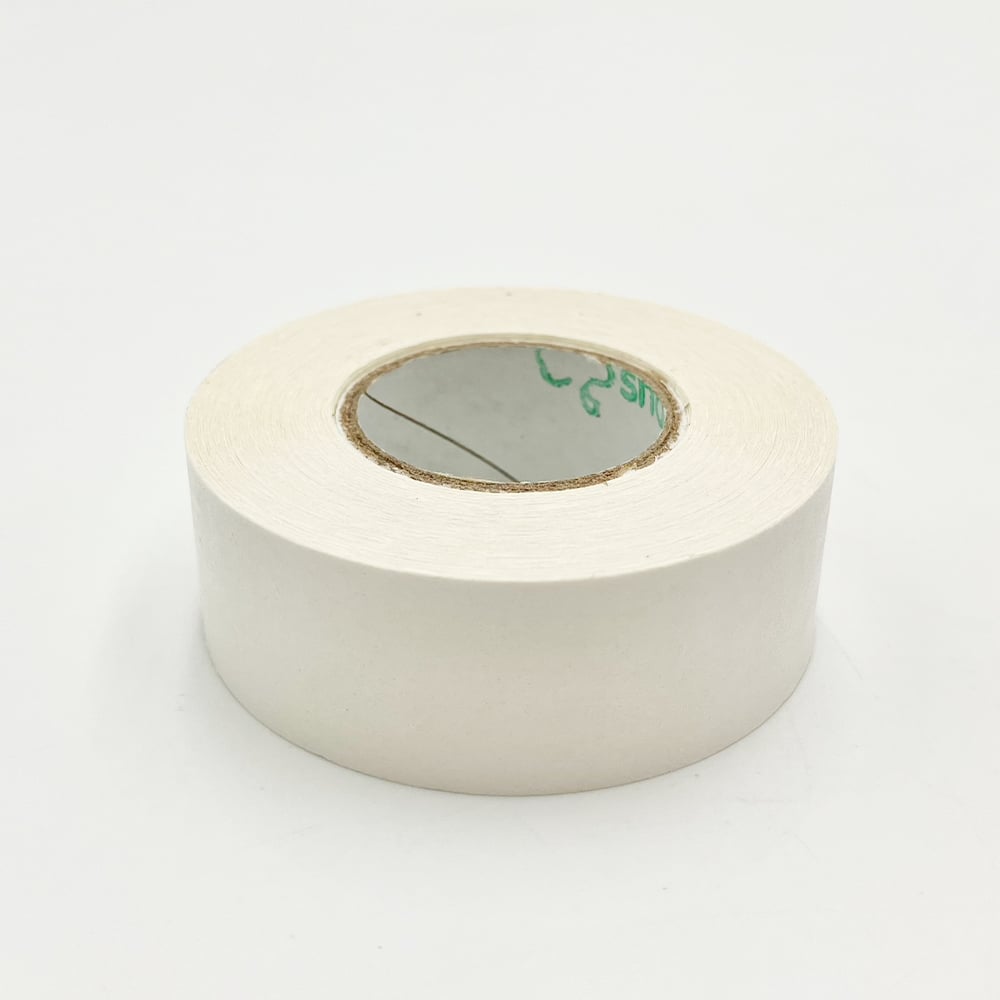 인디케이터 테이프(오토클레이브용) 20mm×12.7m SIT-34 1권