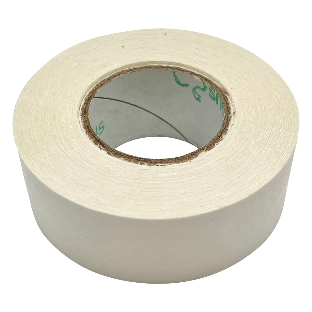 인디케이터 테이프(오토클레이브용) 20mm×12.7m SIT-34 1권