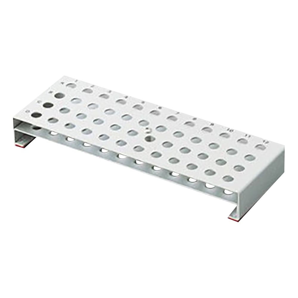 알루미늄 랙 0.5mL용 AR-05 1개