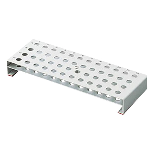 알루미늄 랙 0.5mL용 AR-05 1개