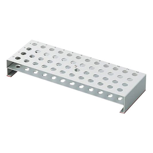 알루미늄 랙 1.5/2.0mL용 AR-15 1개