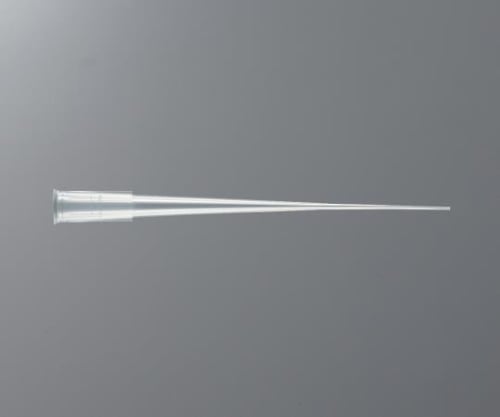 겔 로딩 칩 200μL 라운드형 96개립×2개/상자 MN-960R 1상자(96개×2랙 포함)